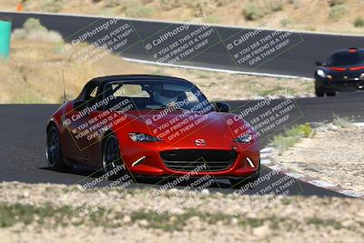 media/Sep-20-2023-Open Track Racing (Wed) [[e59f225867]]/Blue Group/Session 2 (Turn 5)/